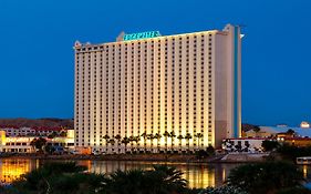 Edgewater Hotel And Casino Laughlin Nevada